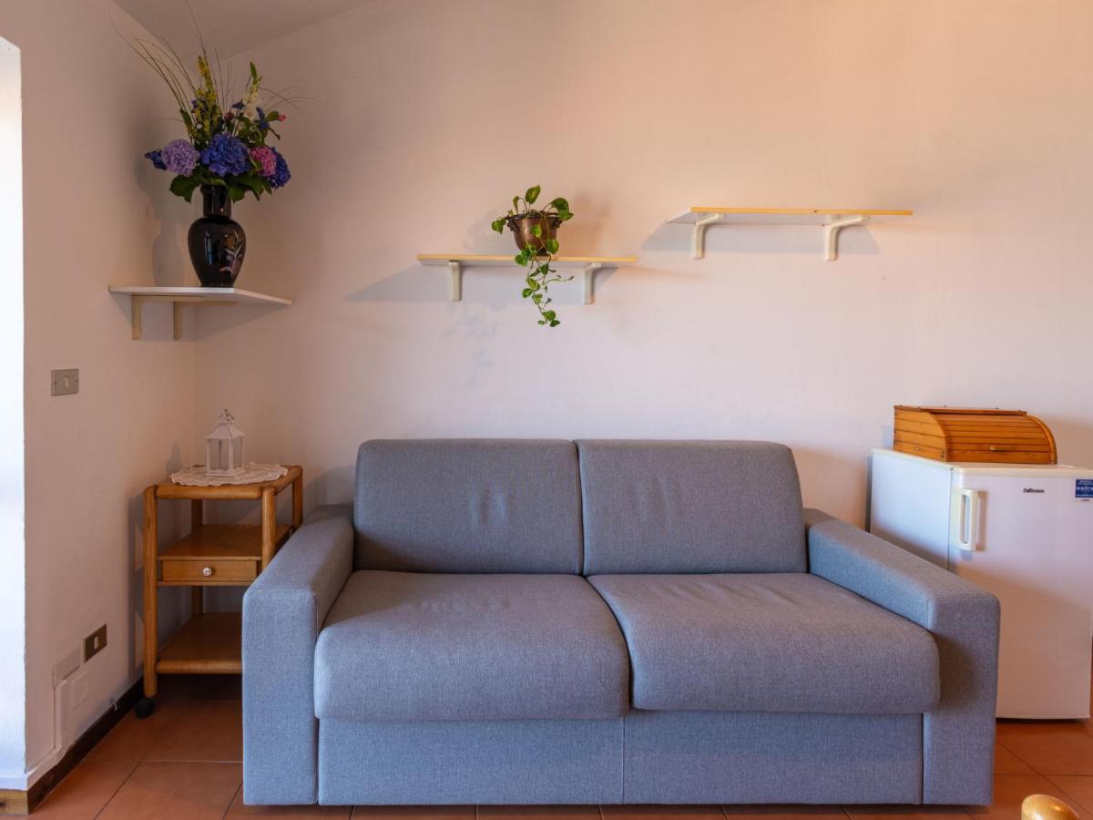 Niki By Interhome