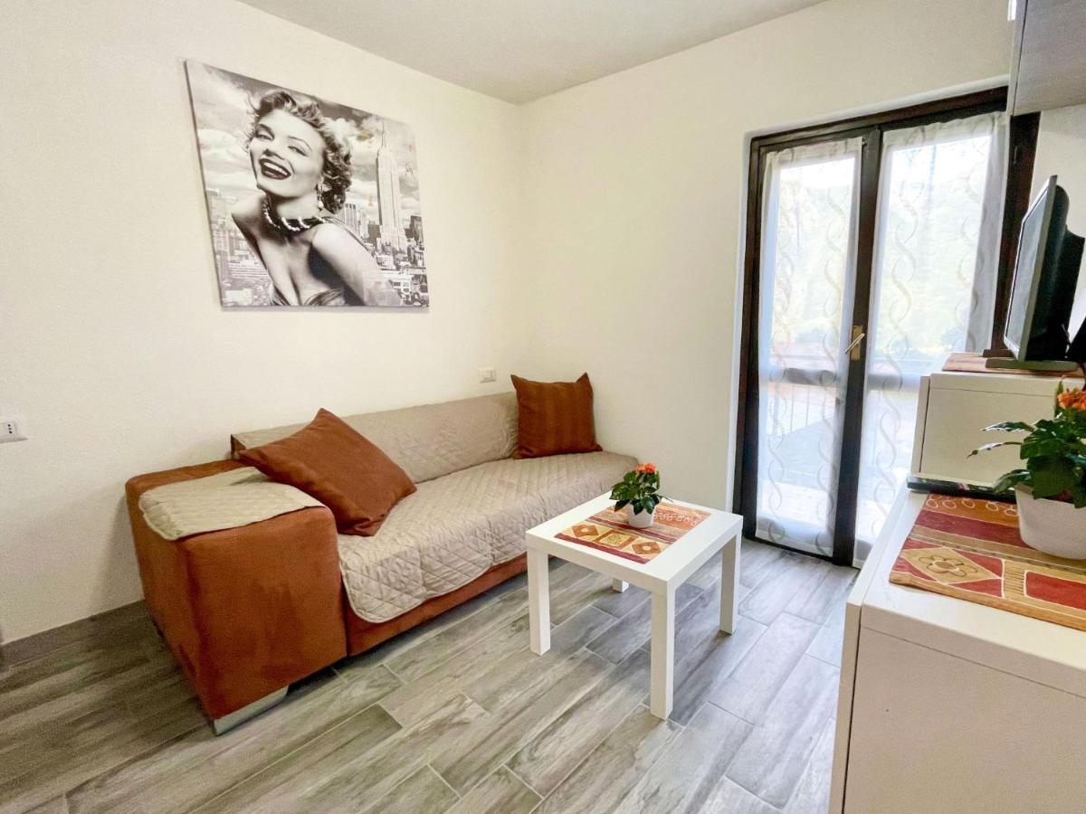 Holiday home Leonardo By Interhome *