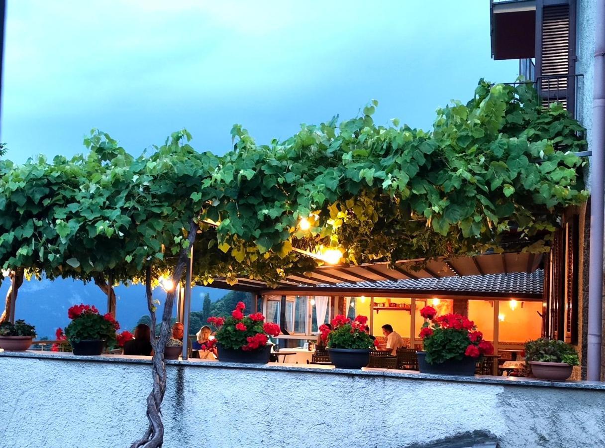 Bellavista