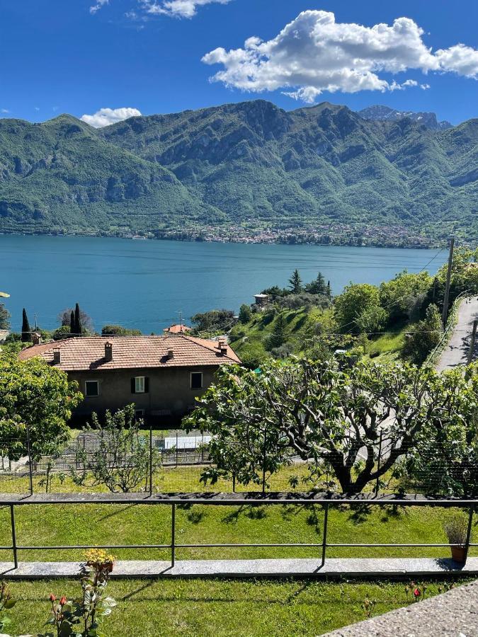 Lario House Limonta