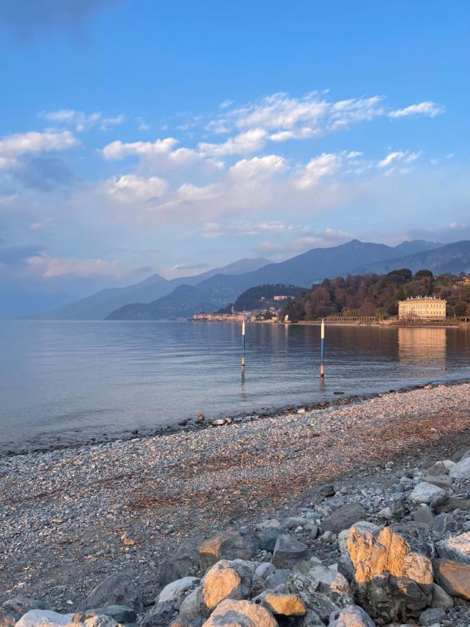Lario House Limonta