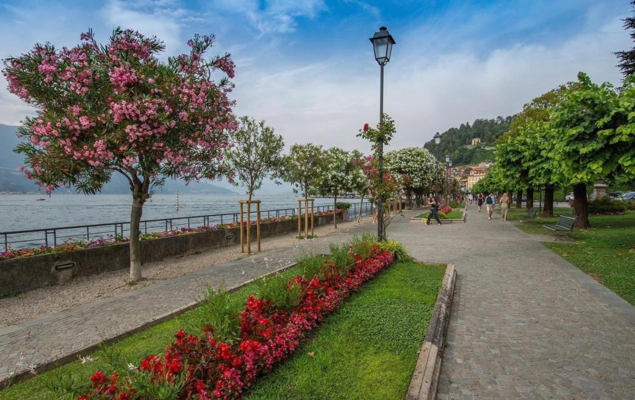 Lario House Limonta