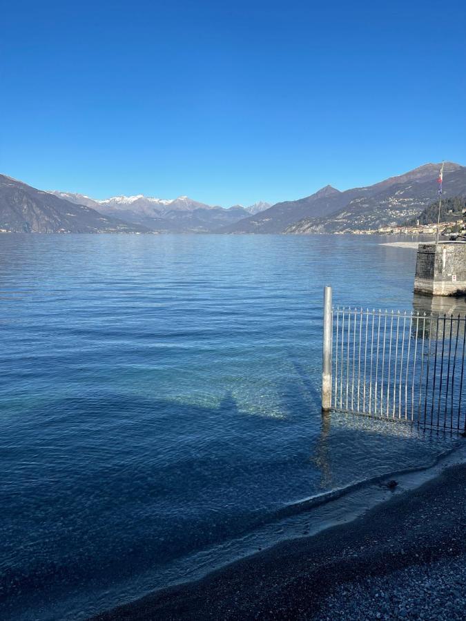 Lario House * Limonta