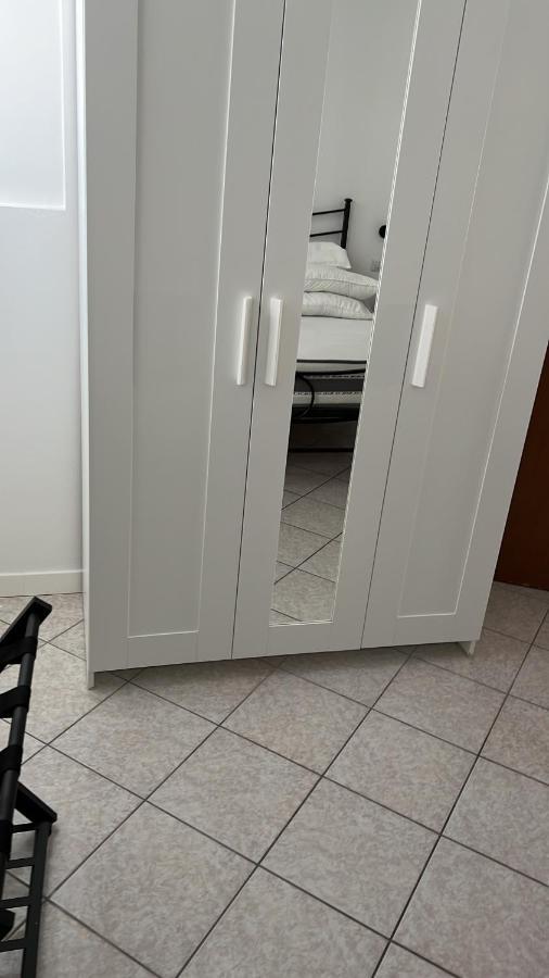 Apartment Jacam Free Parking Albese Con Cassano