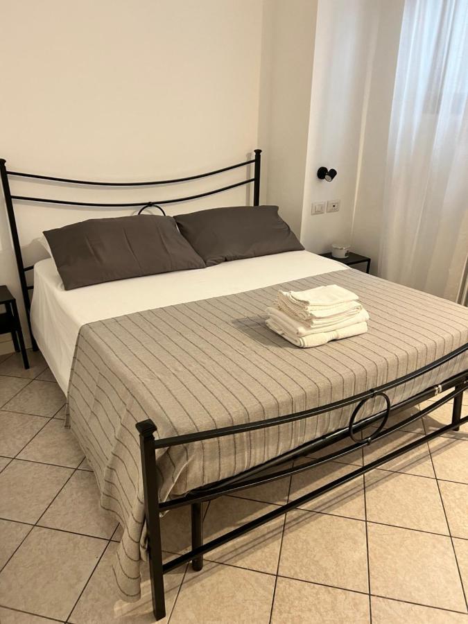 Jacam Free Parking Apartment Albese Con Cassano