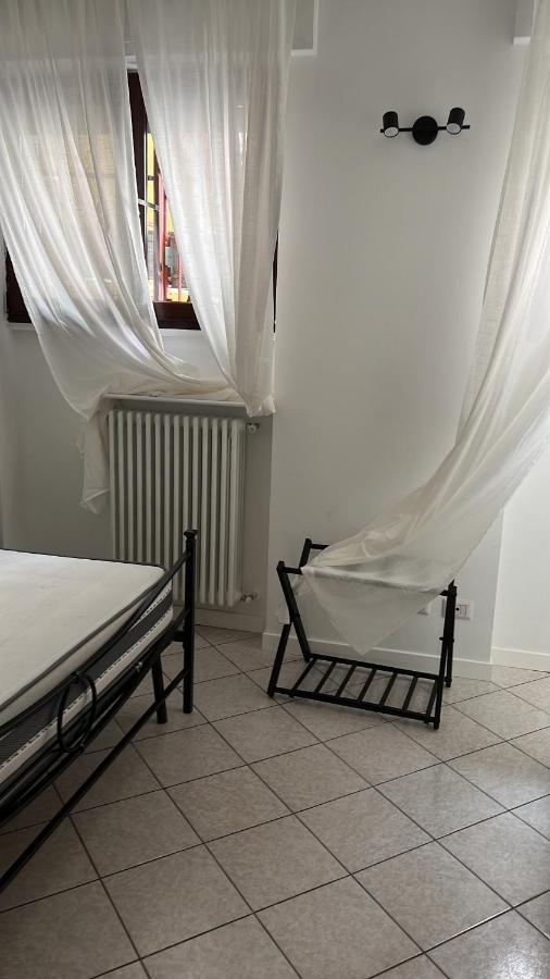 Apartment Jacam Free Parking *