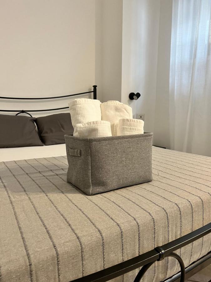Jacam Free Parking Apartment *