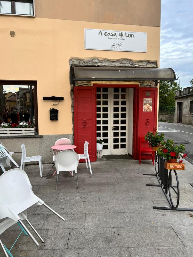 Jacam Free Parking