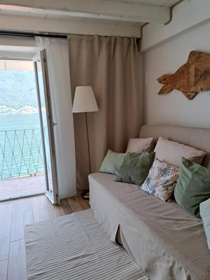 Archangelo St. Michael Apartment