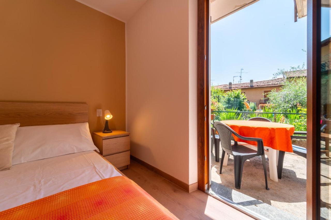 Casa Caravina By Wonderful Italy Apartment *
