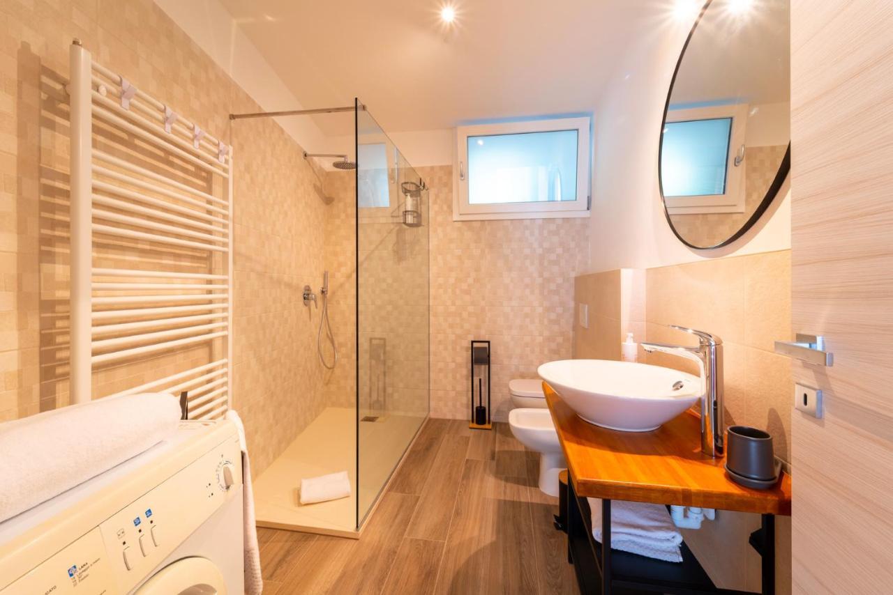 Casa Caravina By Wonderful Italy Apartment *