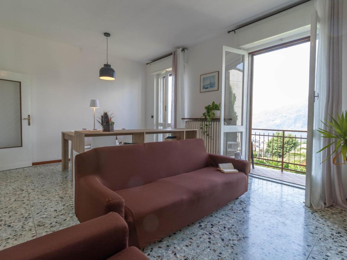 Apartment Mamma Ciccia - Mountains & *