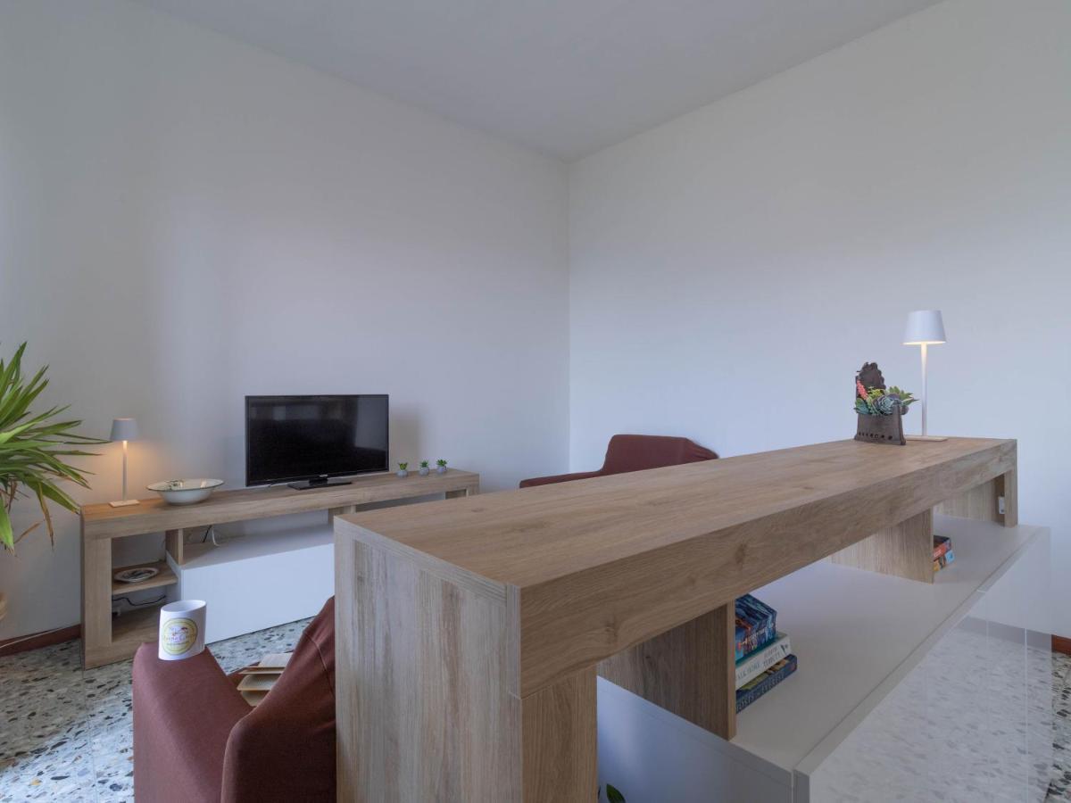 Apartment Mamma Ciccia - Mountains & Mandello del Lario