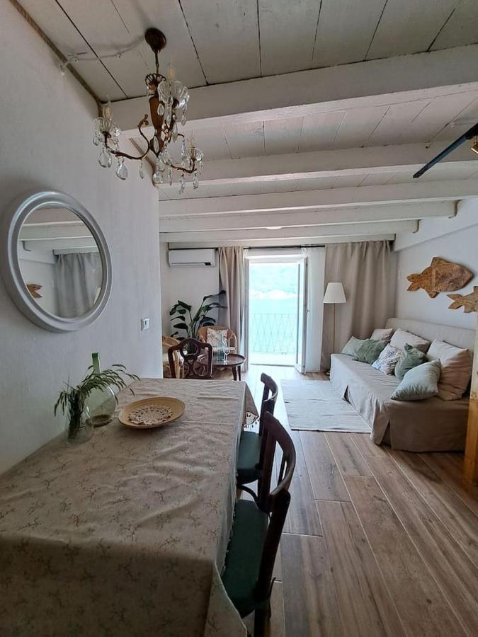 Archangelo St Michael Apartment *