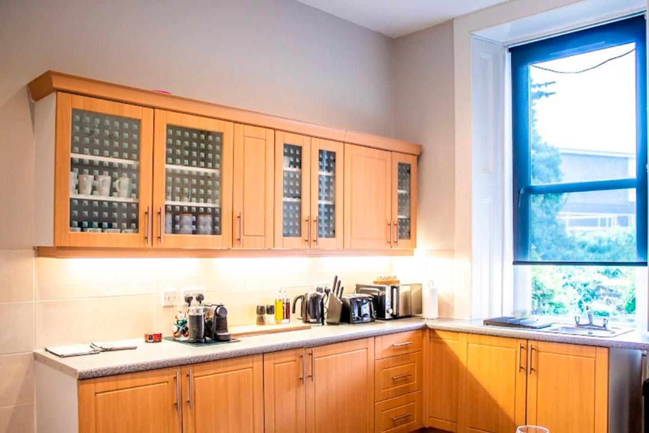 Adorabile Apartment Como