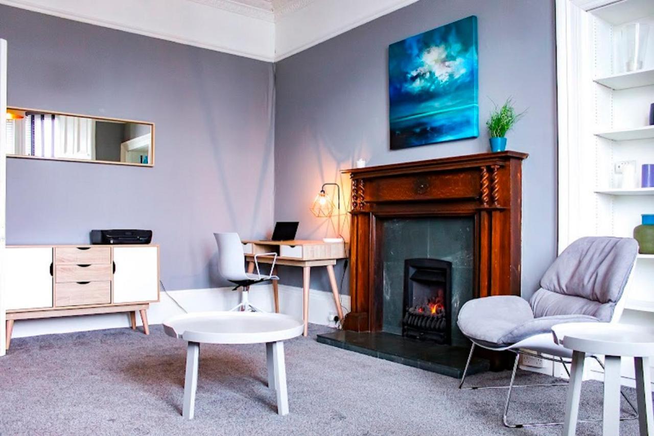 Adorabile Apartment *