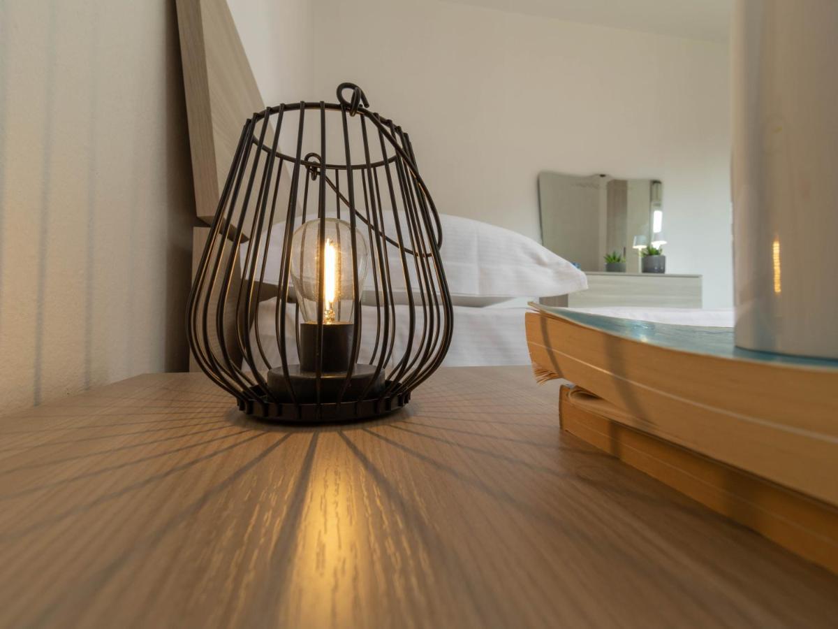 Mamma Ciccia - Mountains & Apartment