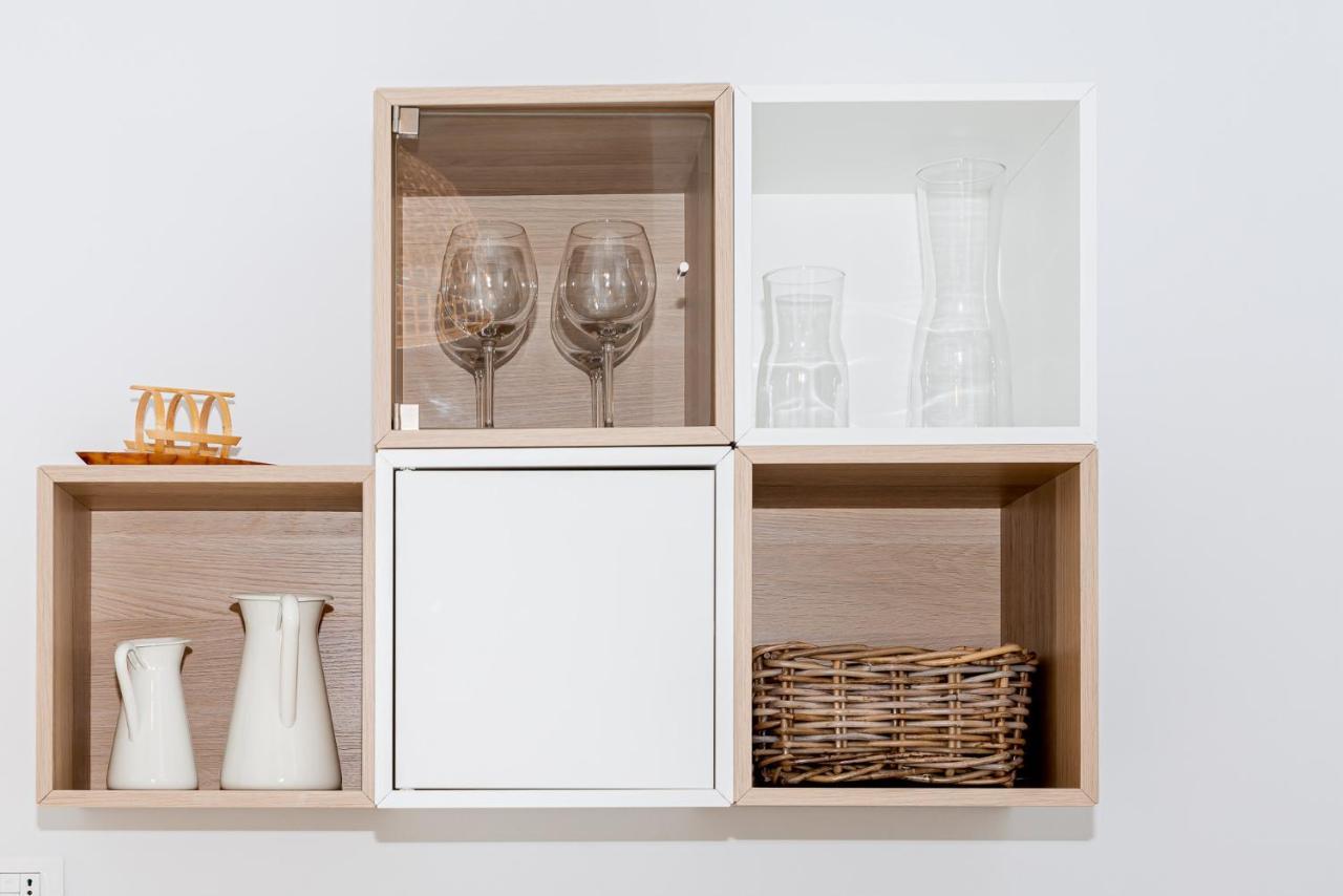Apartment Mamo's Belvedere By Solutions *