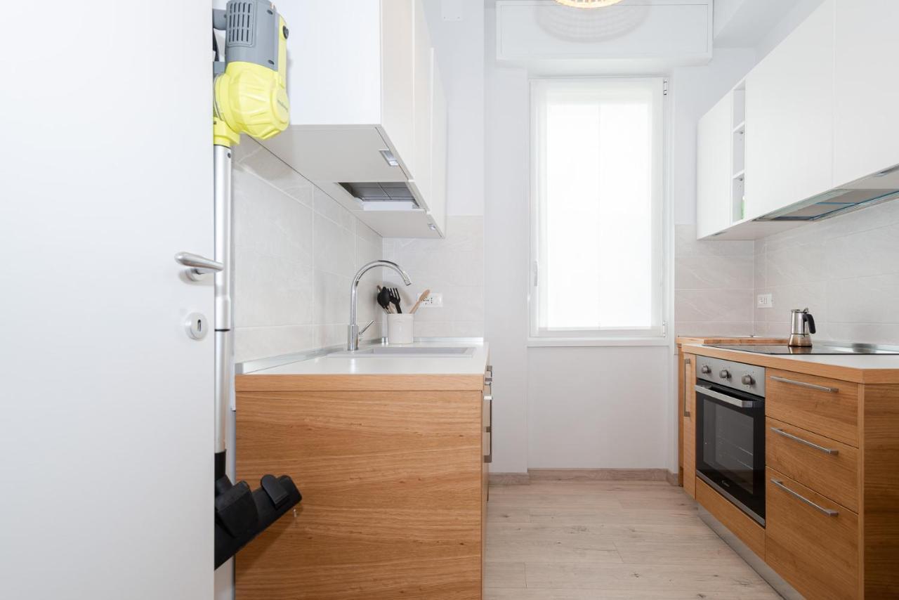 Apartment Mamo's Belvedere By Solutions