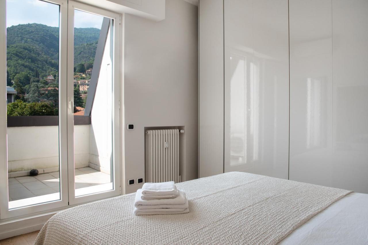 Design Cernobbio