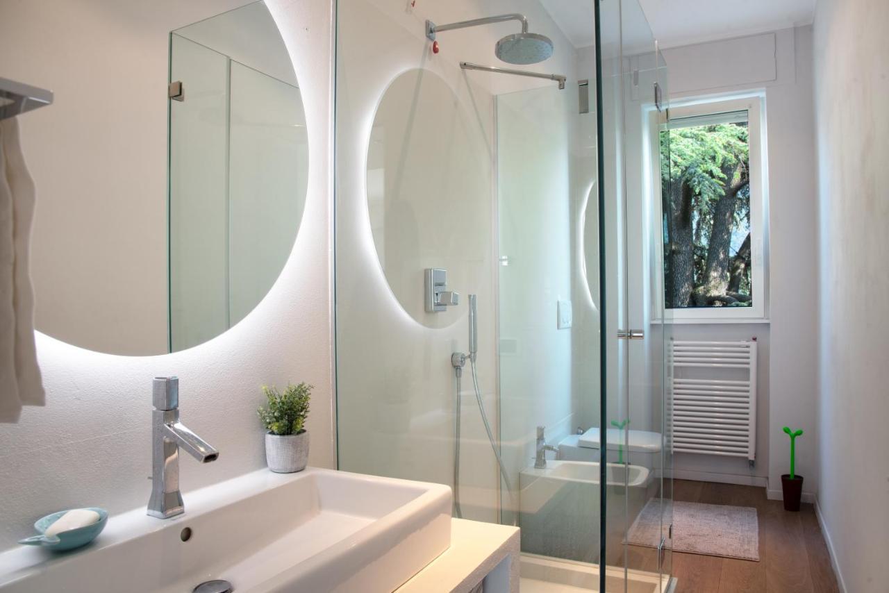 Design Apartment *