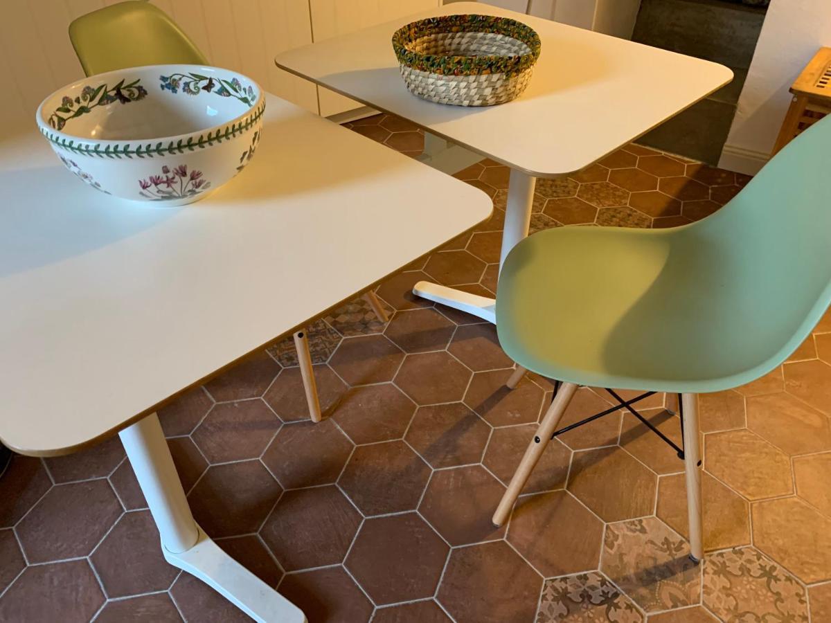 Casa Del Wabi-sabi * Limonta