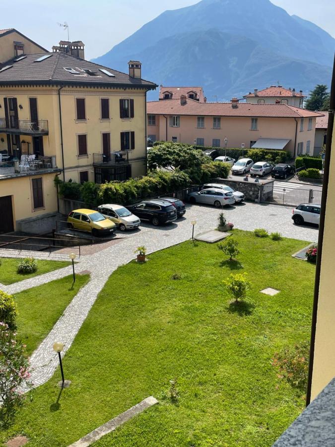 Apartment By Foot