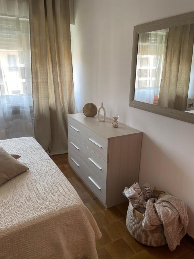 By Foot Apartment