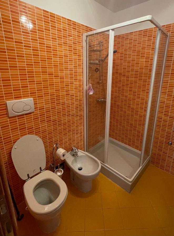 By Foot Apartment