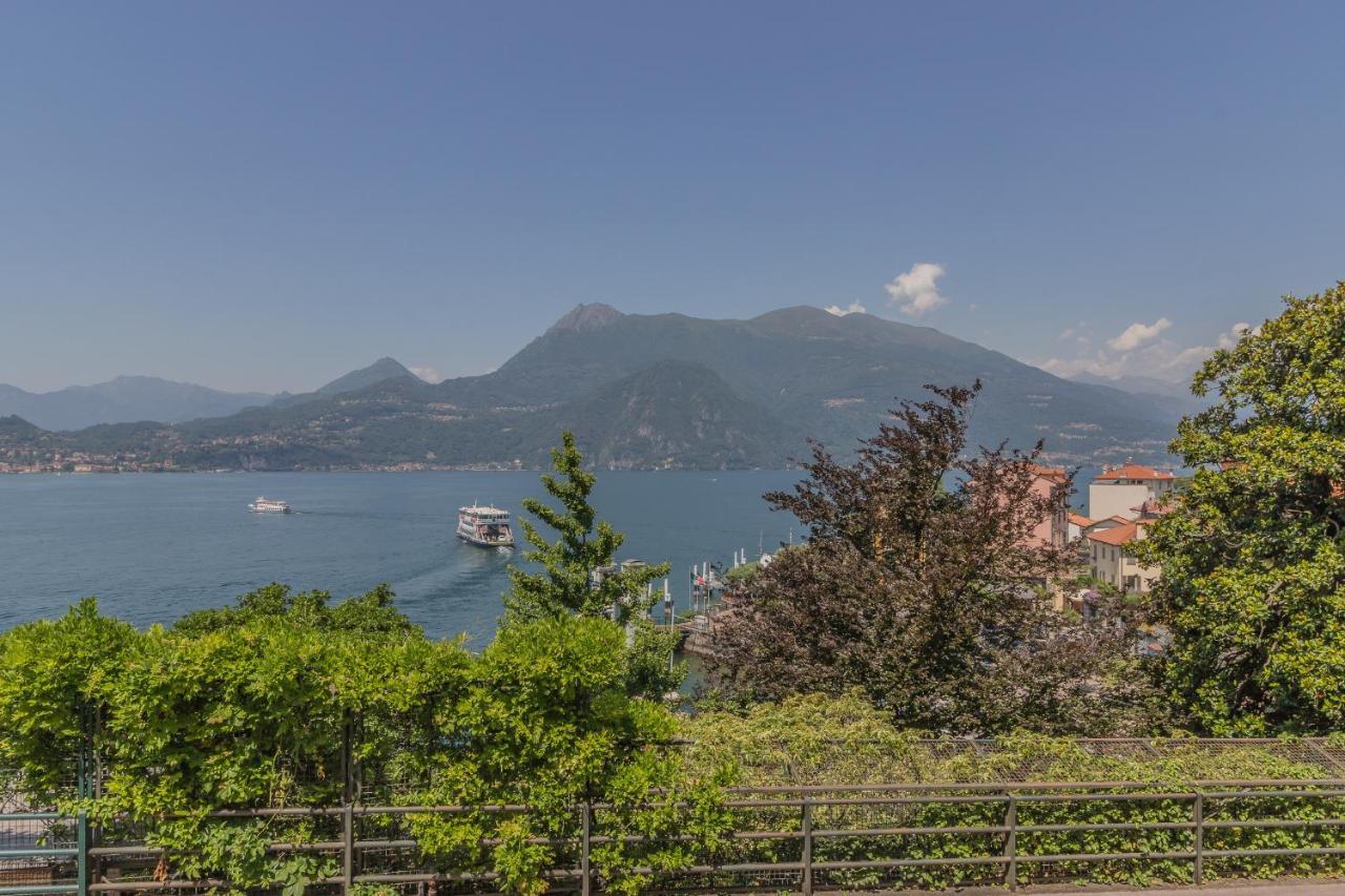 Bellevue * Varenna