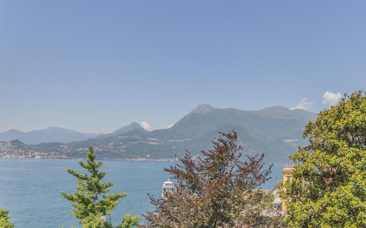 Bellevue Varenna