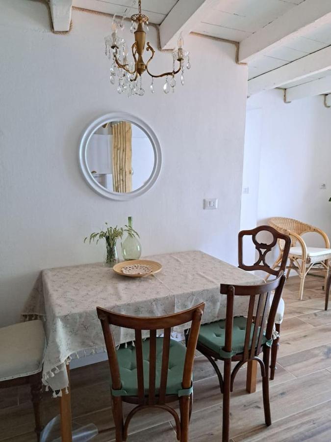Apartment Archangelo St Michael