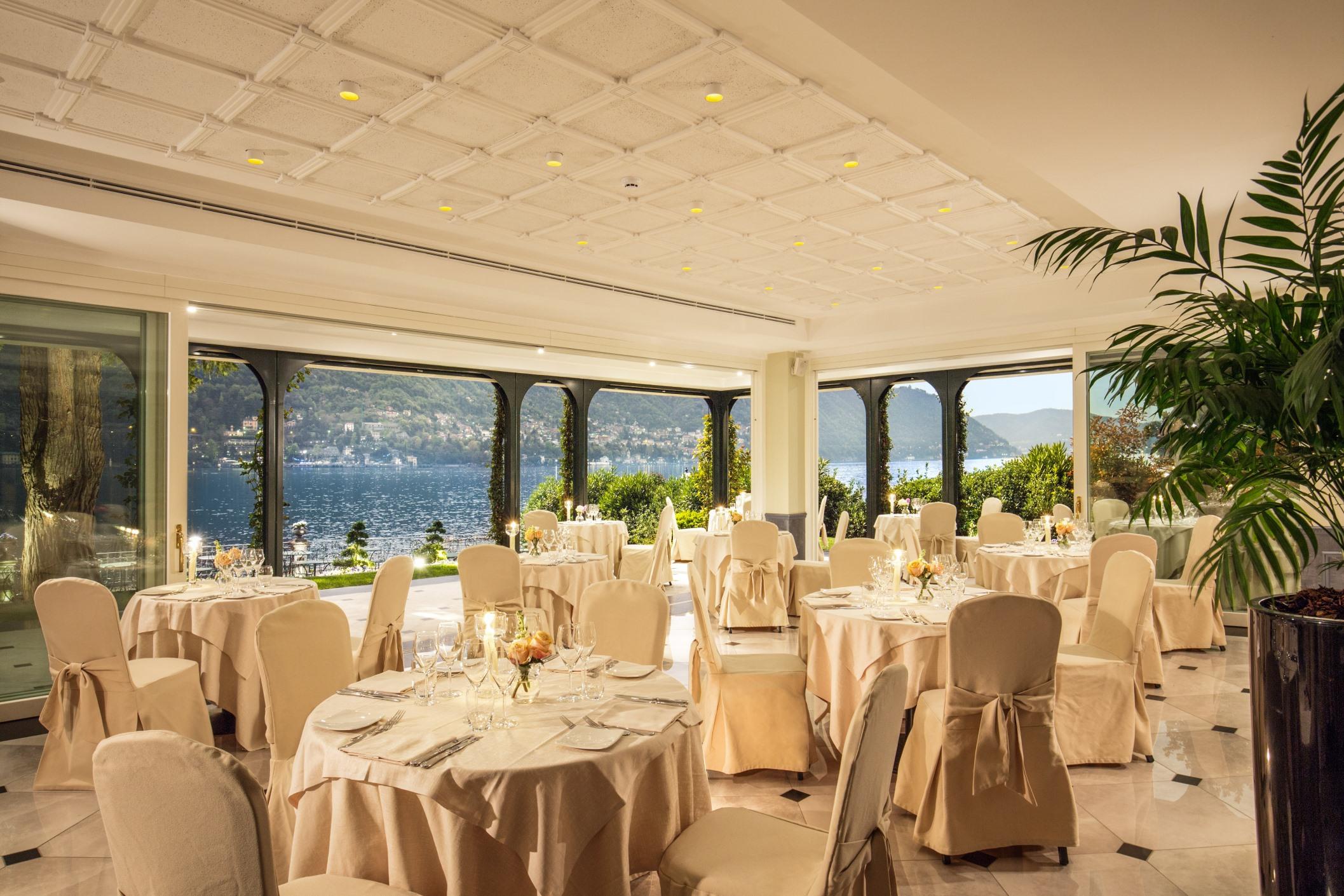 Grand Imperiale & Hotel 4*