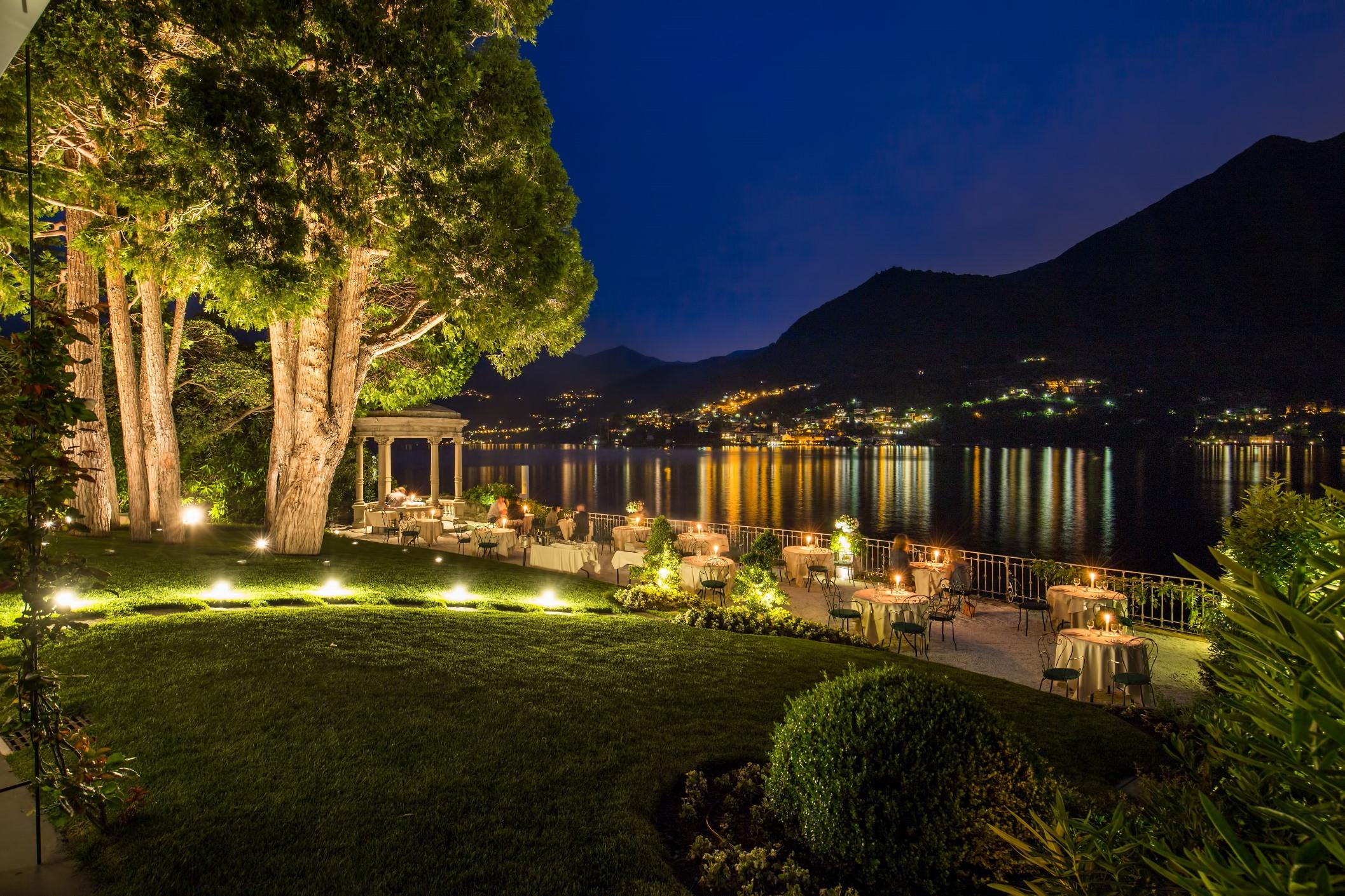 Hotel Grand Imperiale & 4*