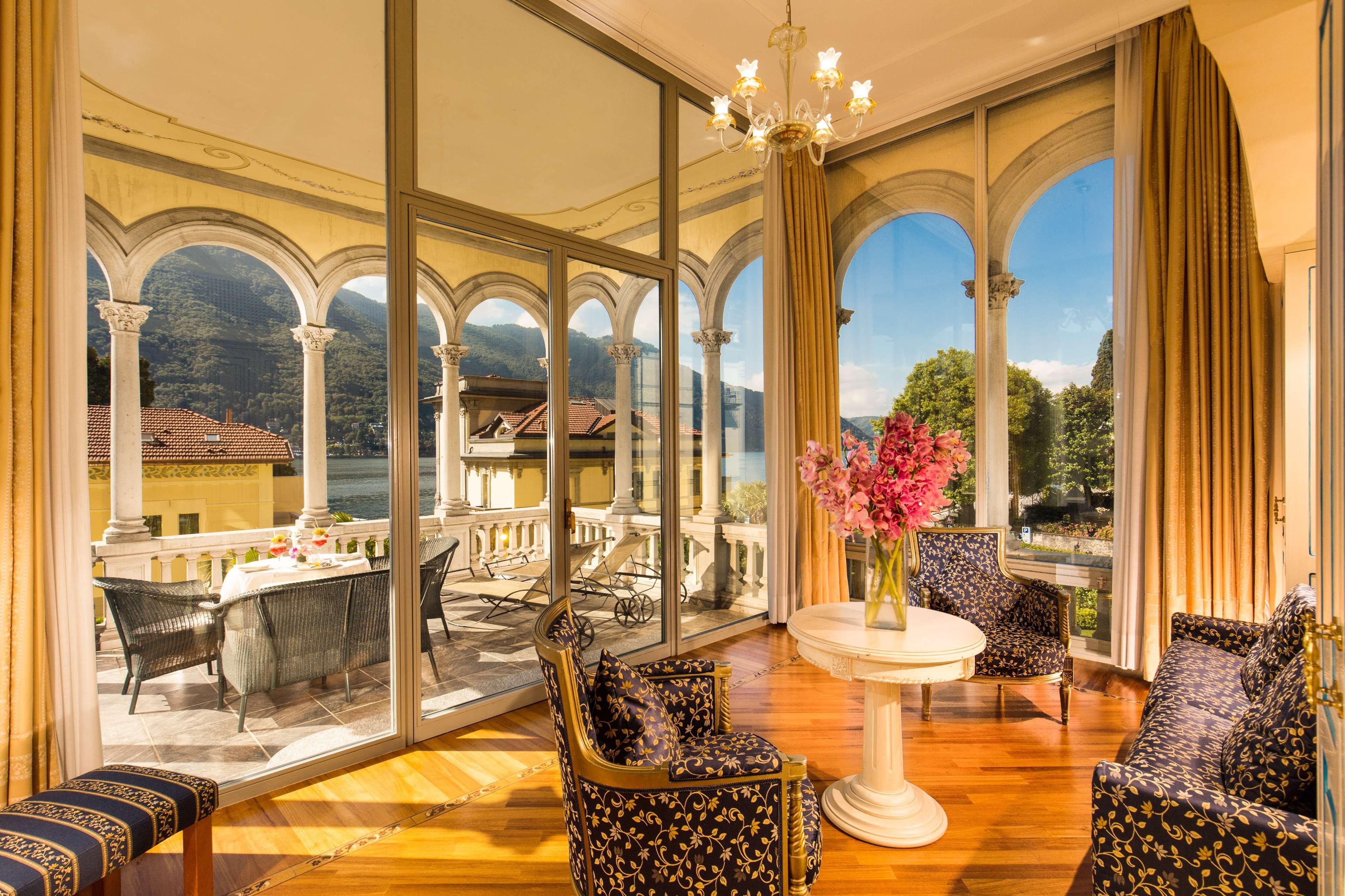 Grand Imperiale &