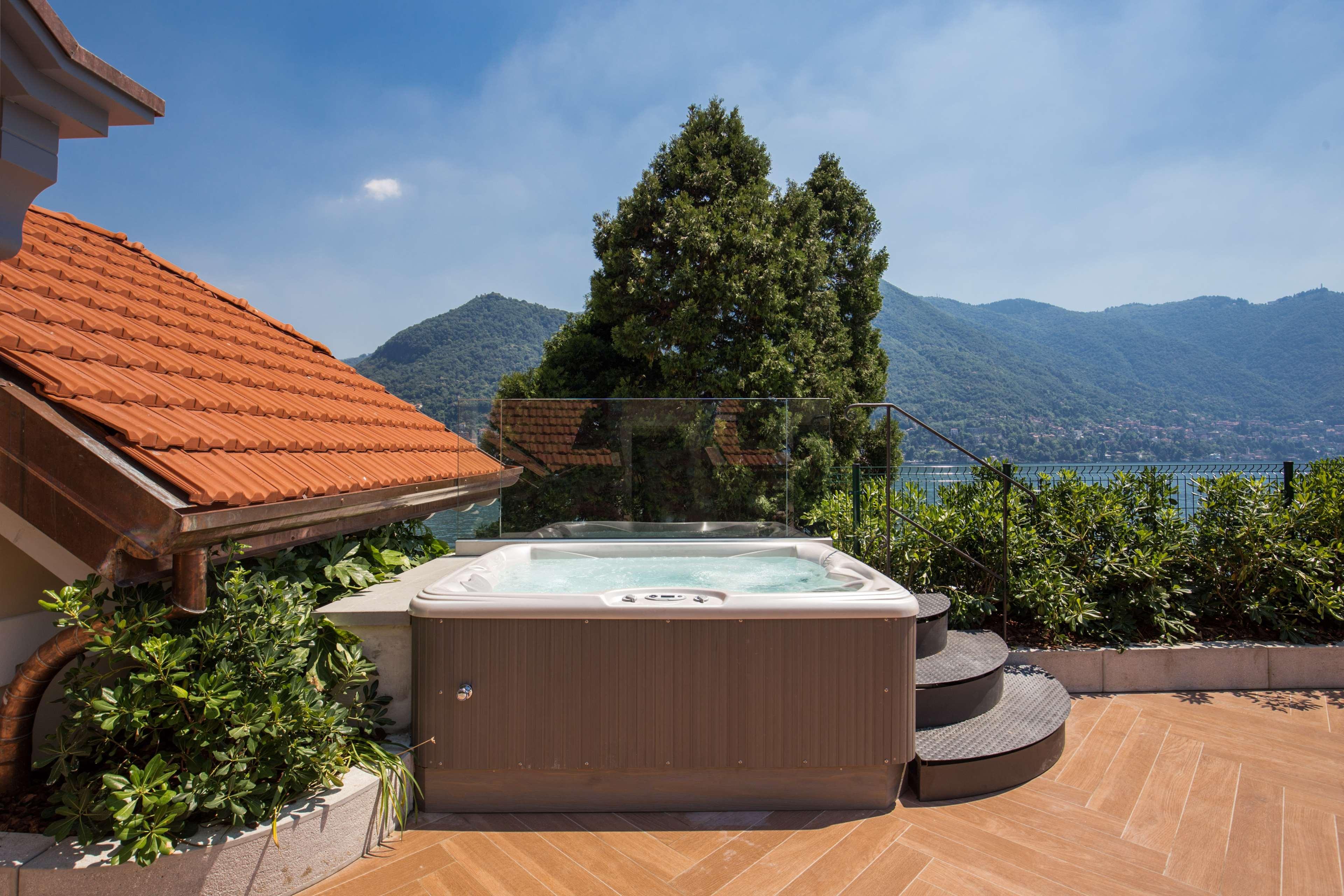 Hotel Grand Imperiale &