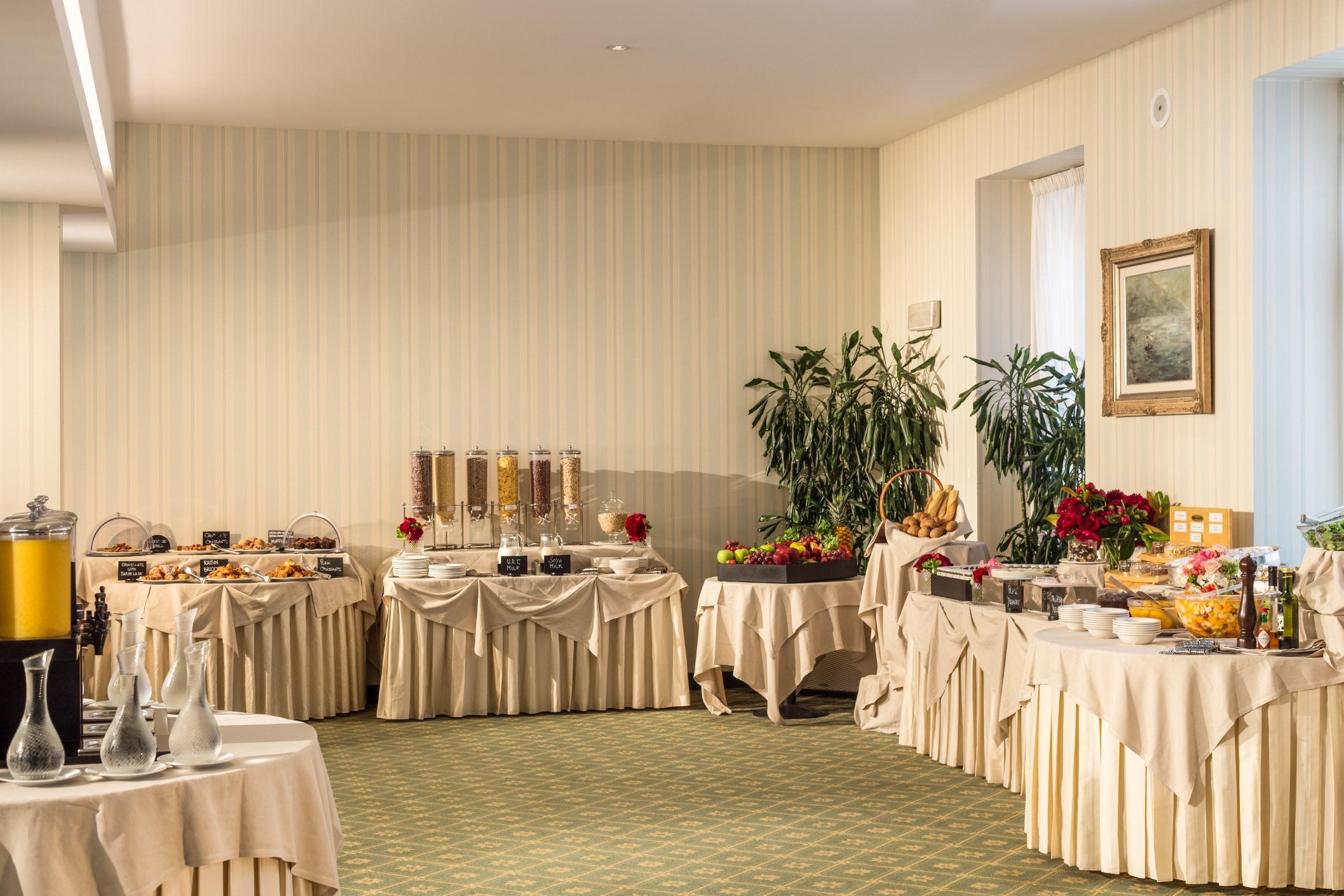 Grand Imperiale &
