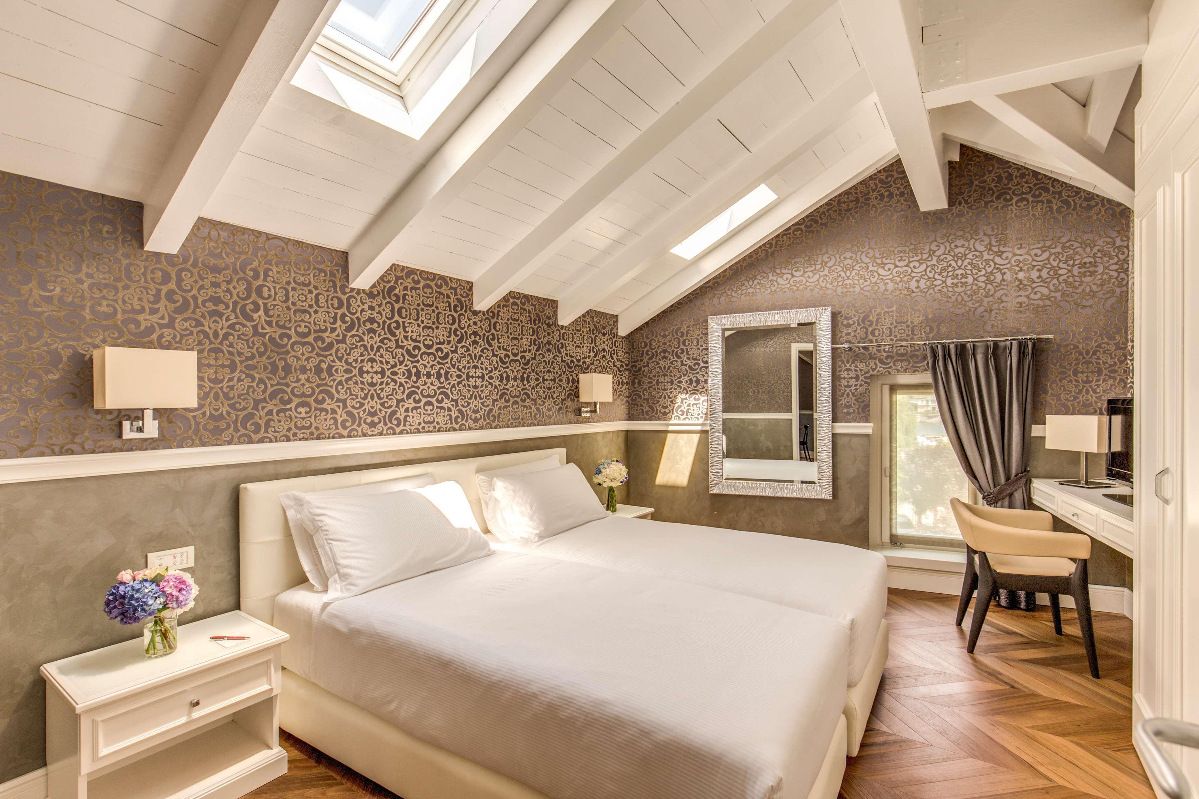 Grand Imperiale & Hotel Moltrasio