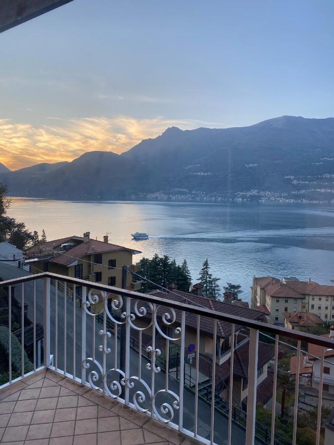 Oro, 8 * Bellano