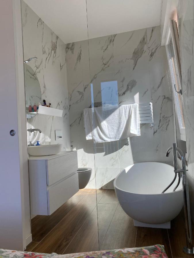 Oro, 8 Apartment Bellano