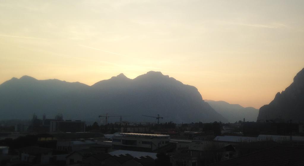 Magenta24 * Lecco