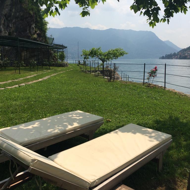Ferienhaus Casa Vacanza Castagna