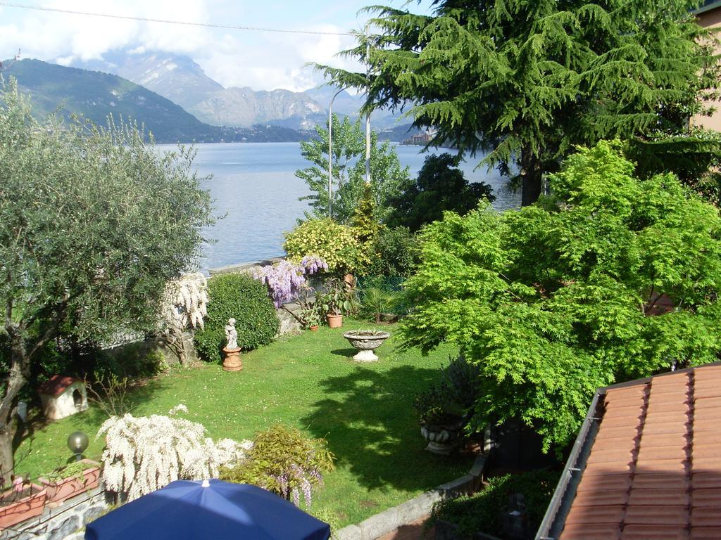 - Foresteria - Frontelago Mandello del Lario