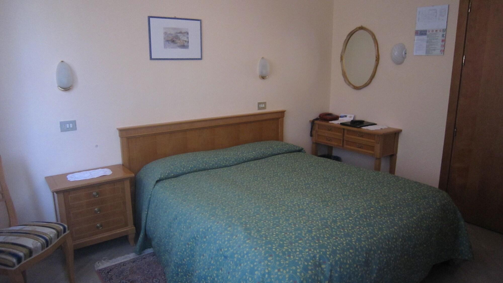 Sole Hotel