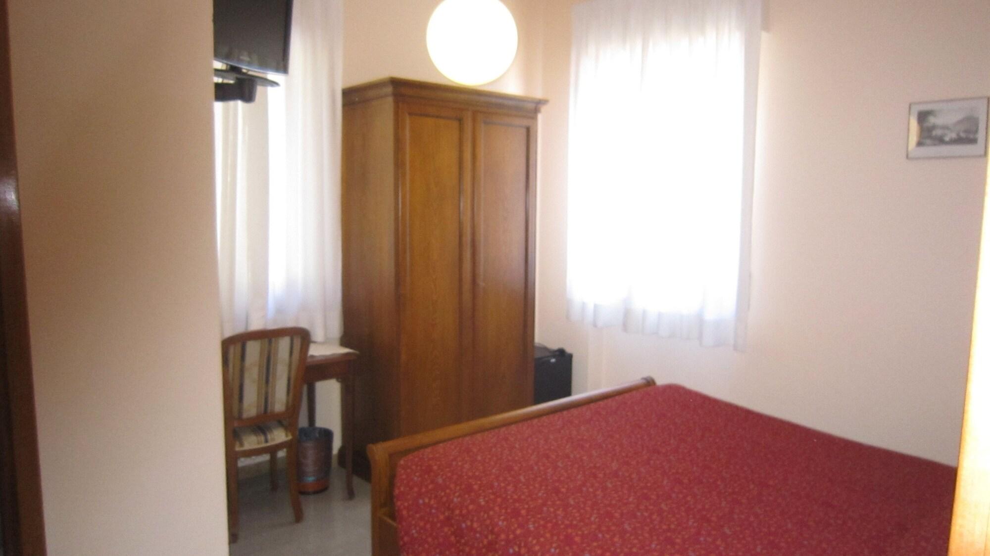 Hotel Sole