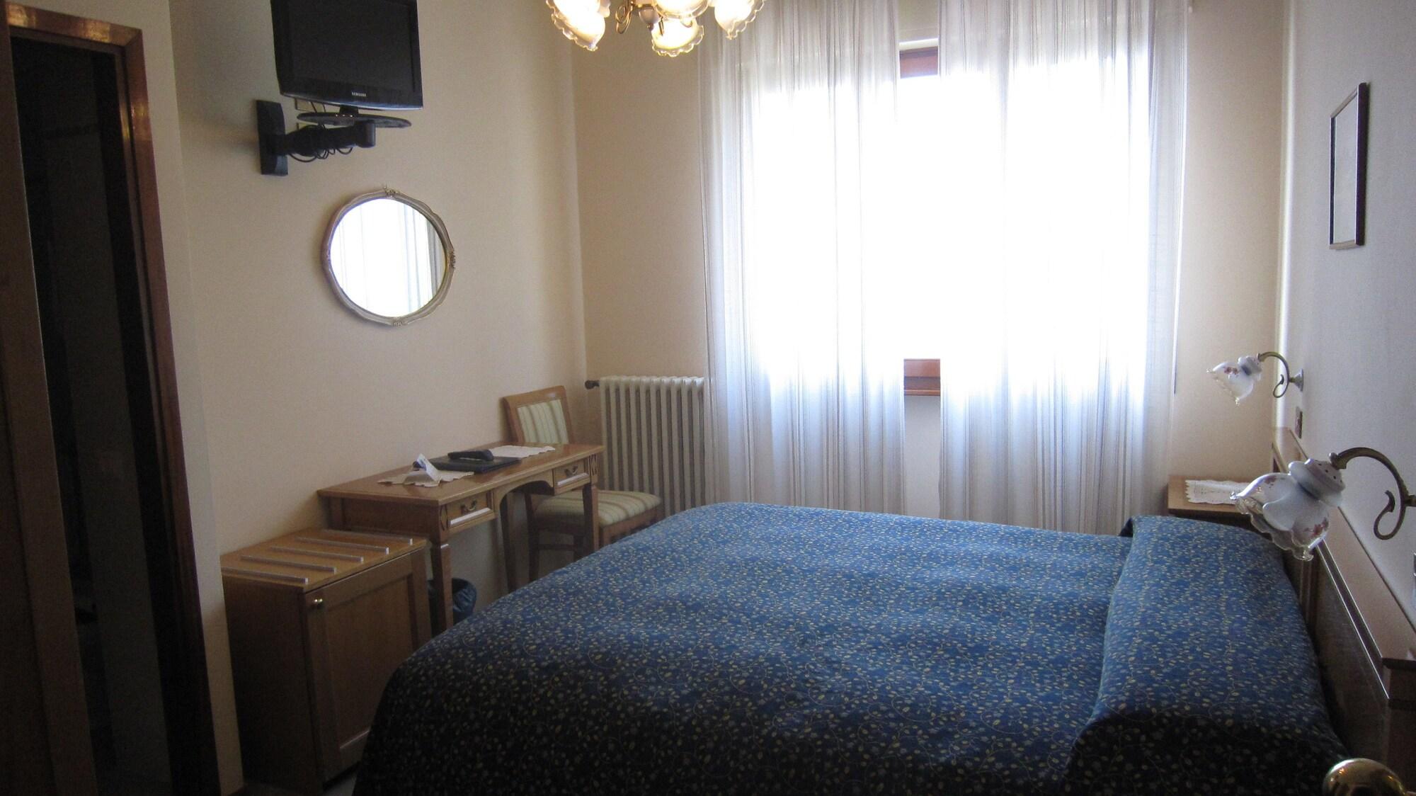 Sole 3* San Siro (Lombardy)