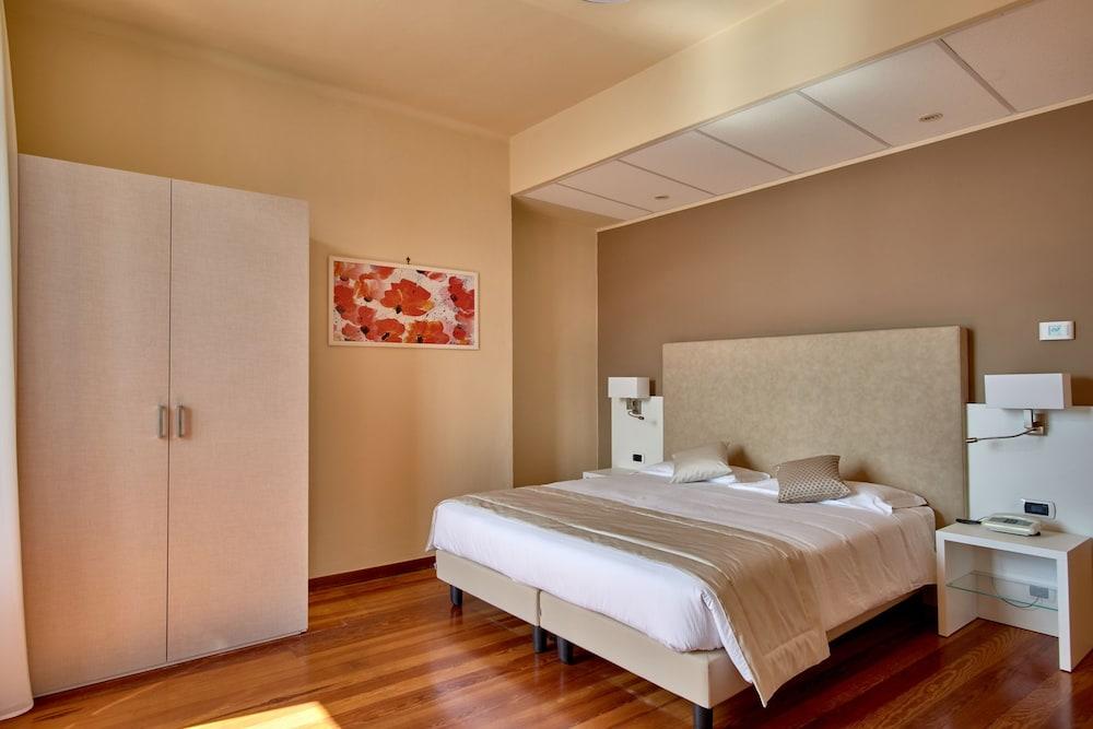 Hotel Hotel Bellavista