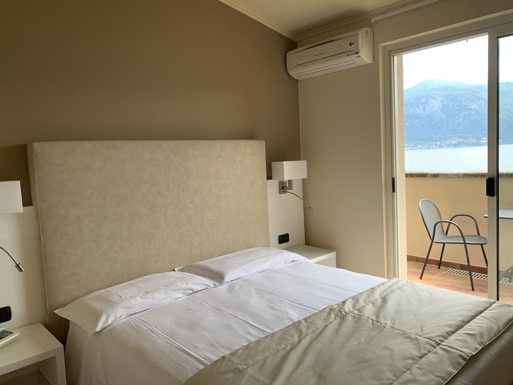 Bellavista Menaggio