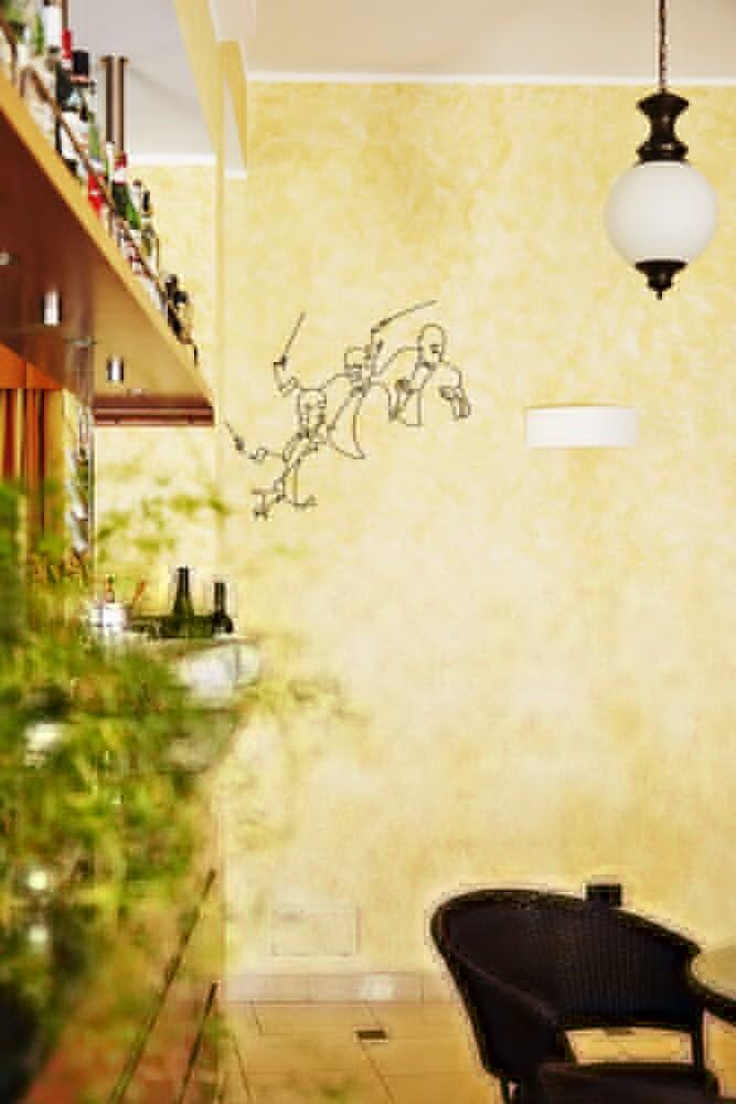 2000 Hotel Gravedona