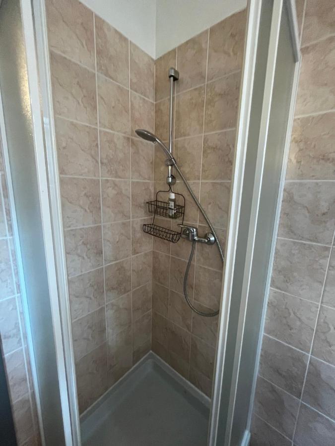 Apartment Casa Collier Laglio
